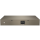 Tenda TEG5328F PoE 12-portów Gigabit - 1375659 - zdjęcie 4